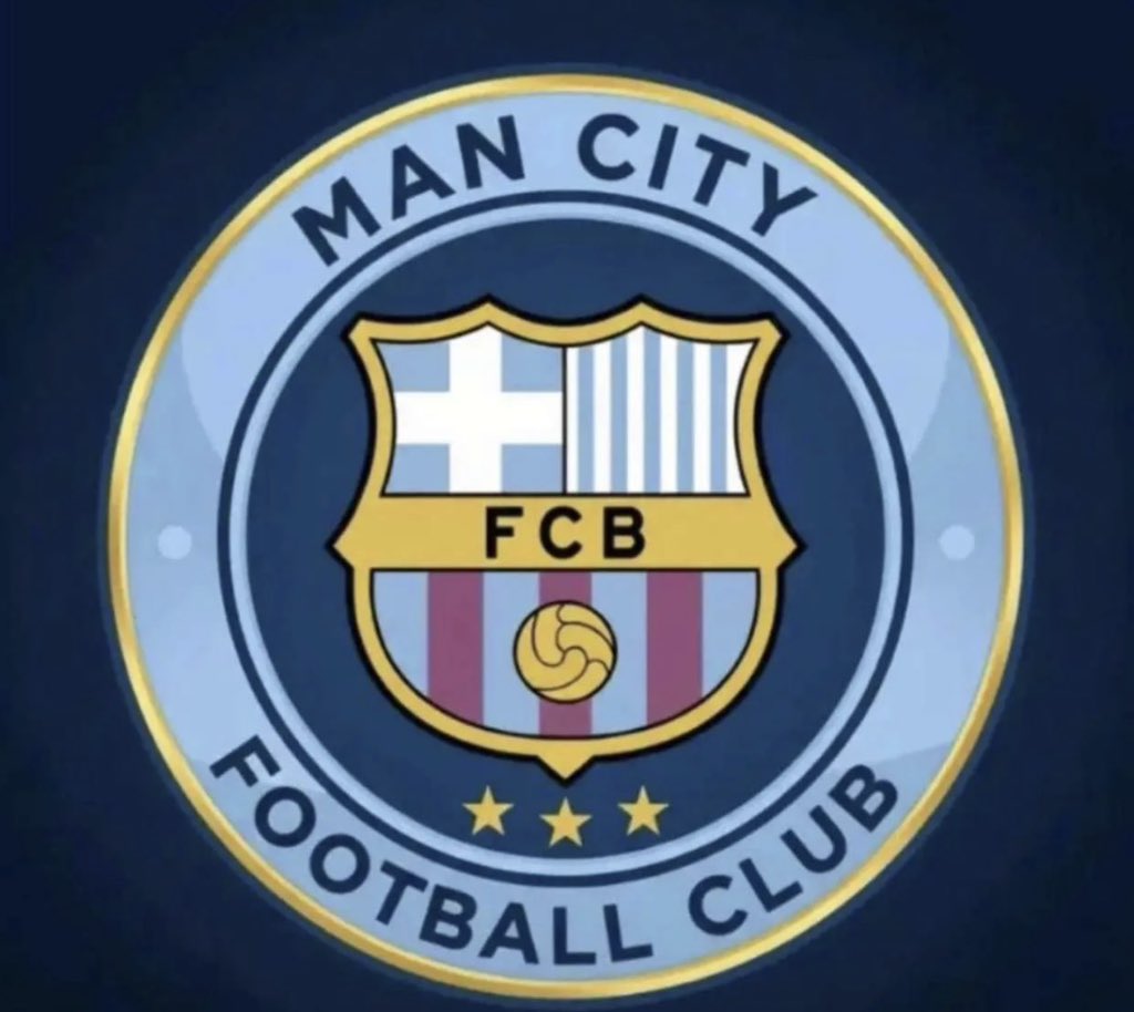 Lady Jiggy tweet media