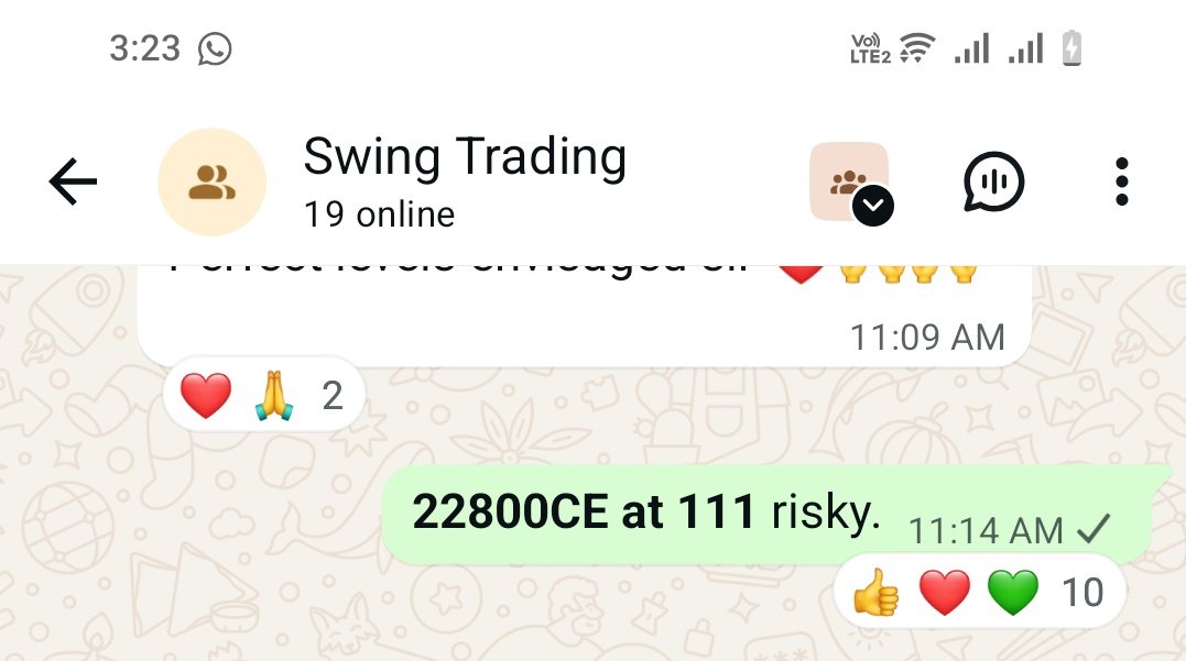 Sandeepani Upadhya tweet media