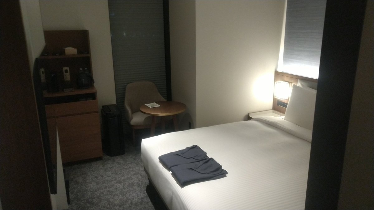 温玉たまご丼 tweet media