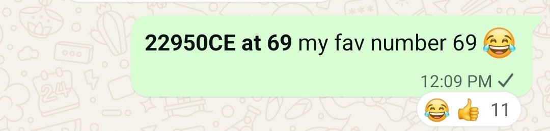 Sandeepani Upadhya tweet media