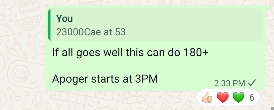 Sandeepani Upadhya tweet media