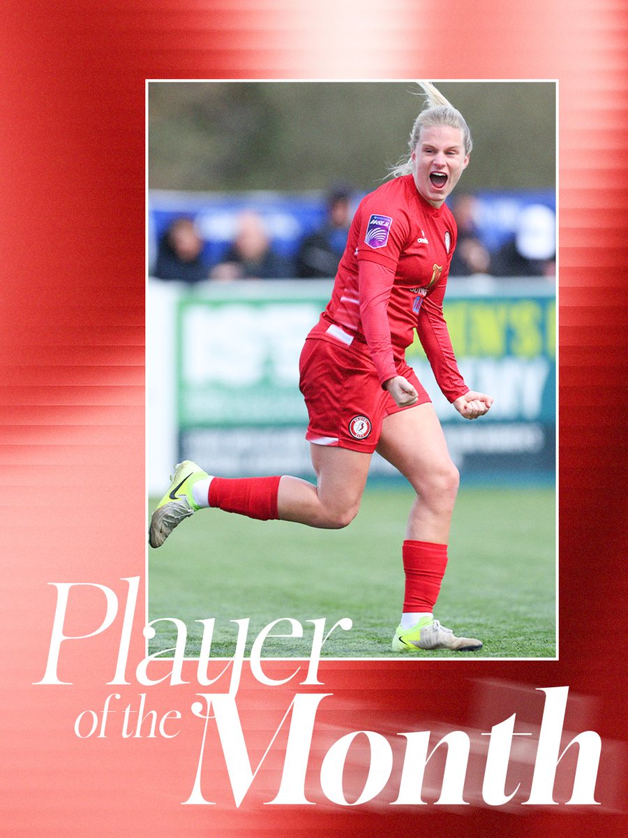 Bristol City Women tweet media