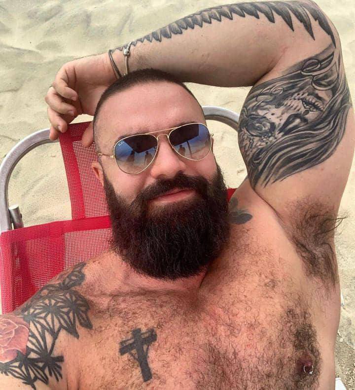 Marie9977773488's tweet photo. 🫶🍆 https://t.co/MRrw5Y1ICI