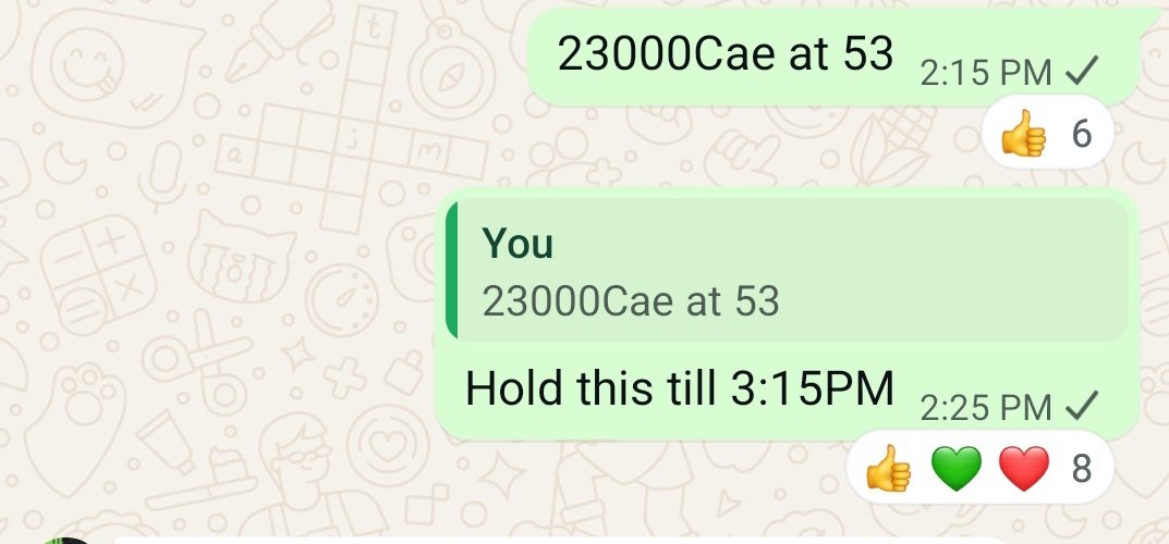 Sandeepani Upadhya tweet media