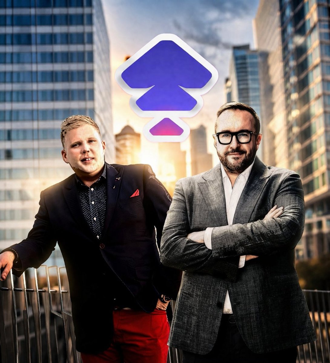 Akademia Prawdy tweet media