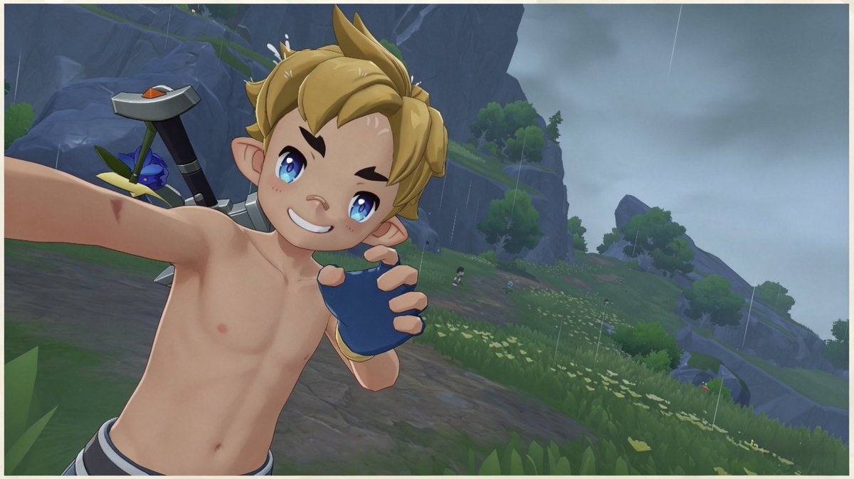 CuSO₄(aq) tweet media