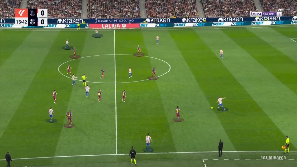 Football Talk tweet media