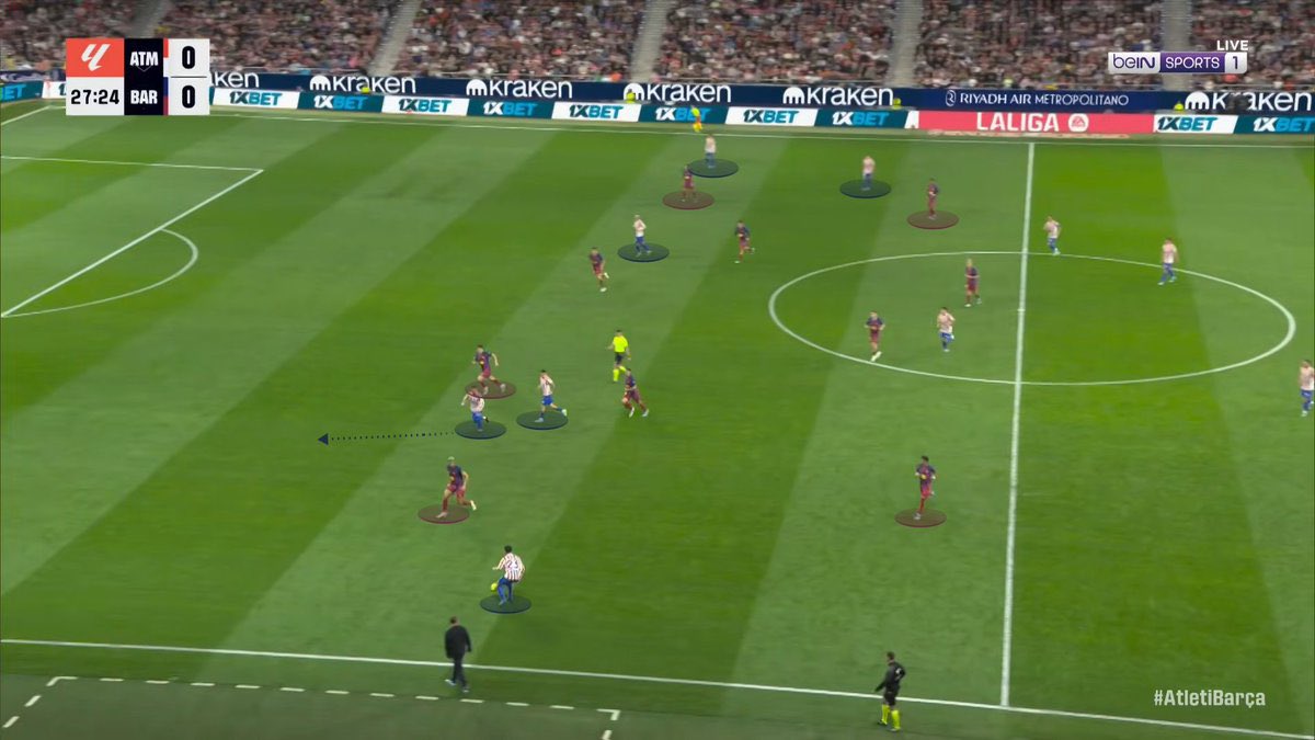 Football Talk tweet media