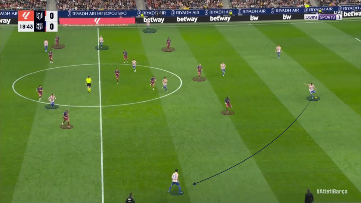 Football Talk tweet media