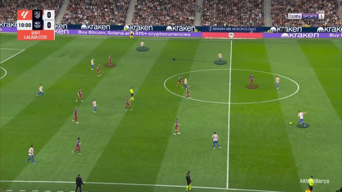 Football Talk tweet media