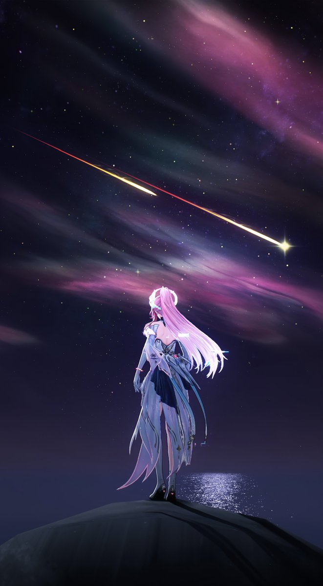 シロップ tweet media