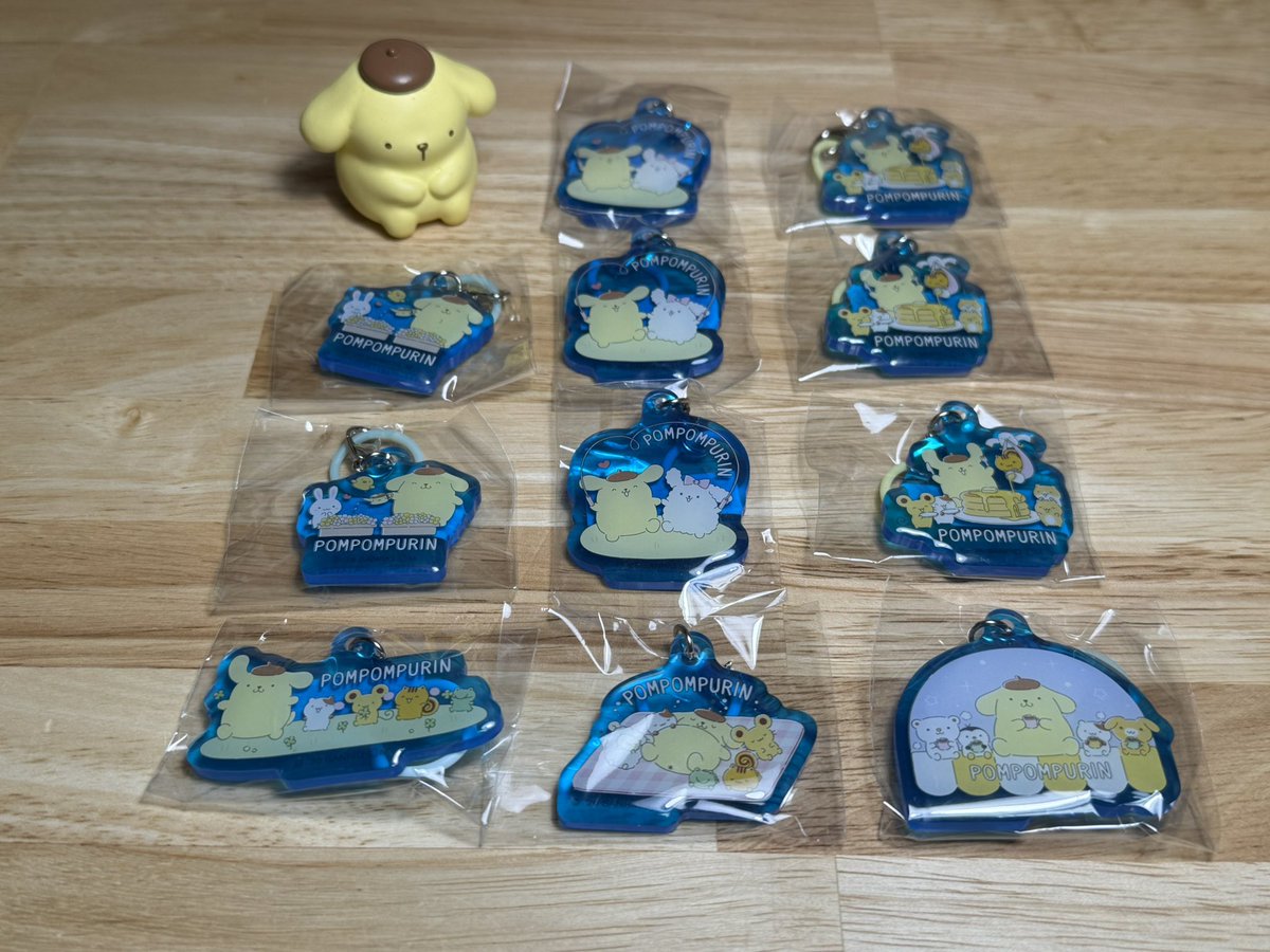 るる/おれこん/udr16 tweet media