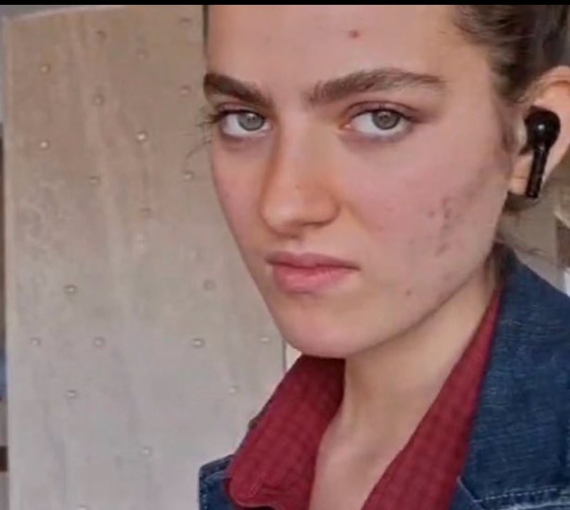 zerii🦦 tweet media