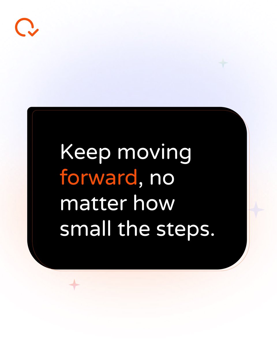 QuickCheck Nigeria tweet media