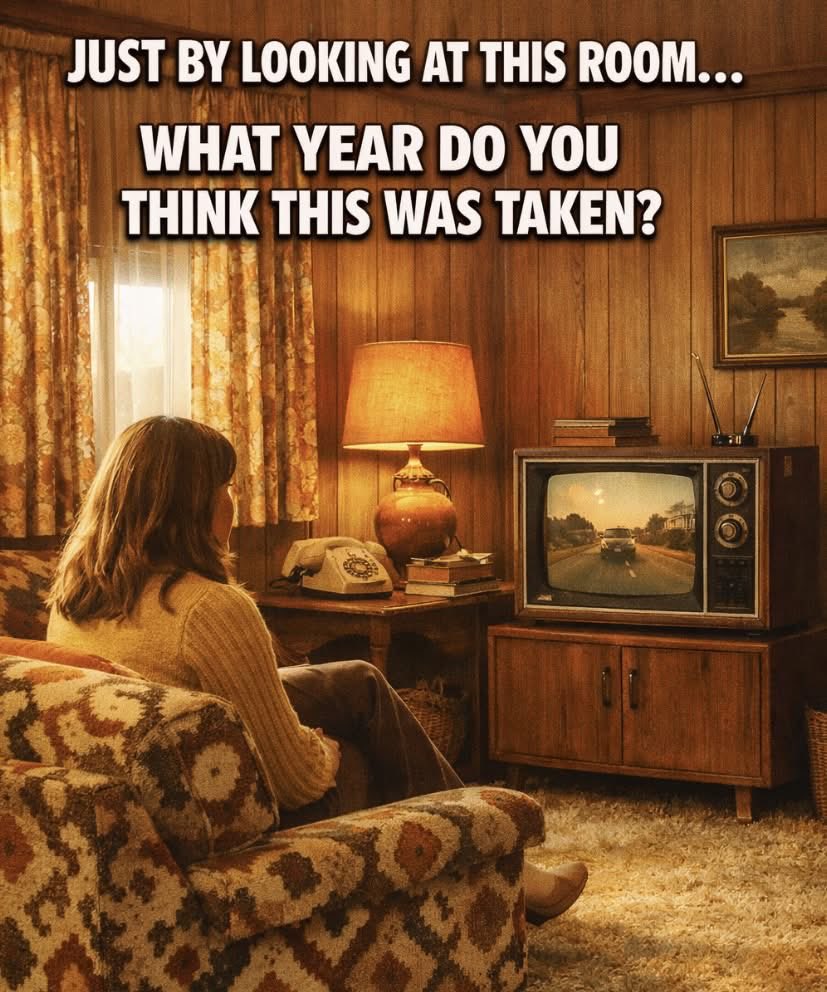 Jerseygirl #FBR 🟧 tweet media