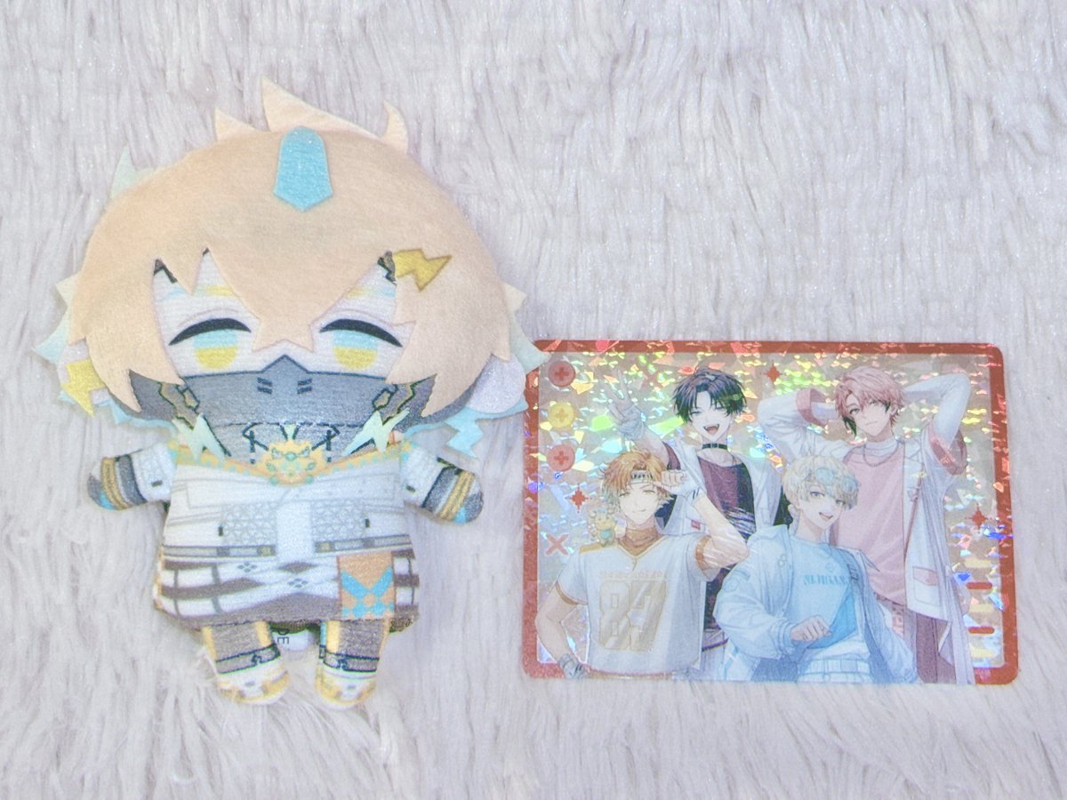 みさきちゃん⛓ tweet media