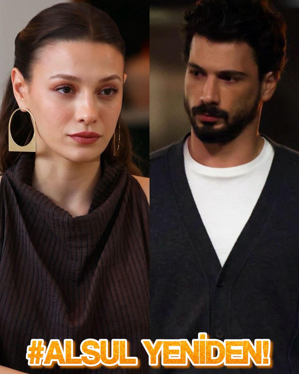 baskan.1903 tweet media