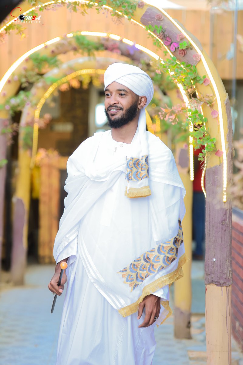 #صورة_ملف_شخصي_جديدة 

🤍👳🏽‍♀️.