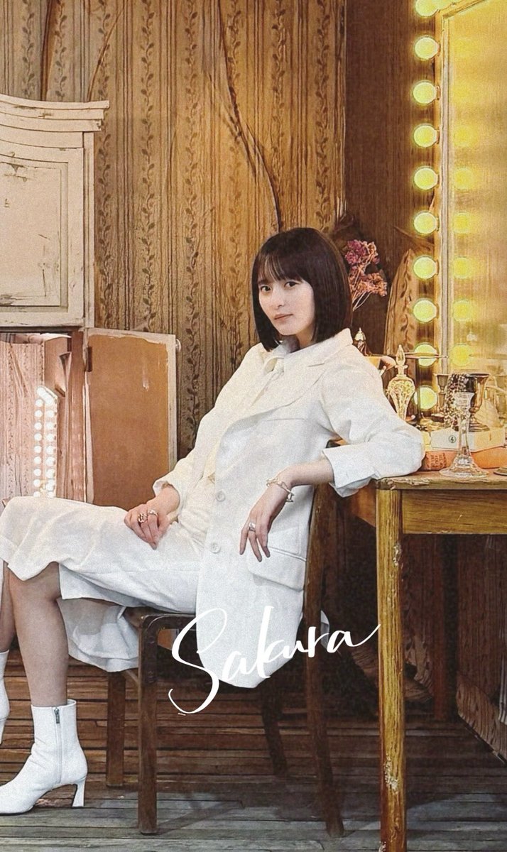 乃木のぎ⊿! tweet media