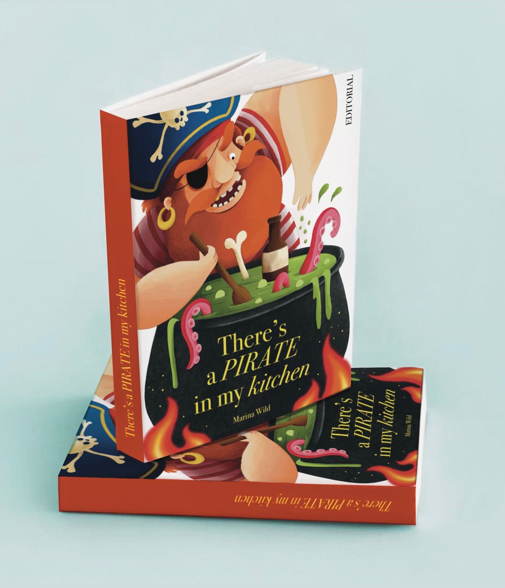 Drawfolio tweet media