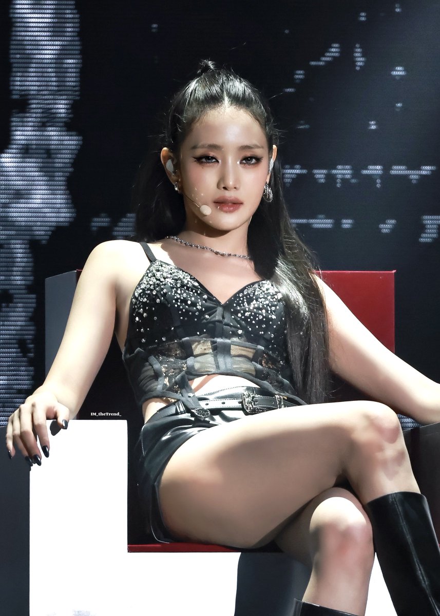 IM_theTrend_ tweet media