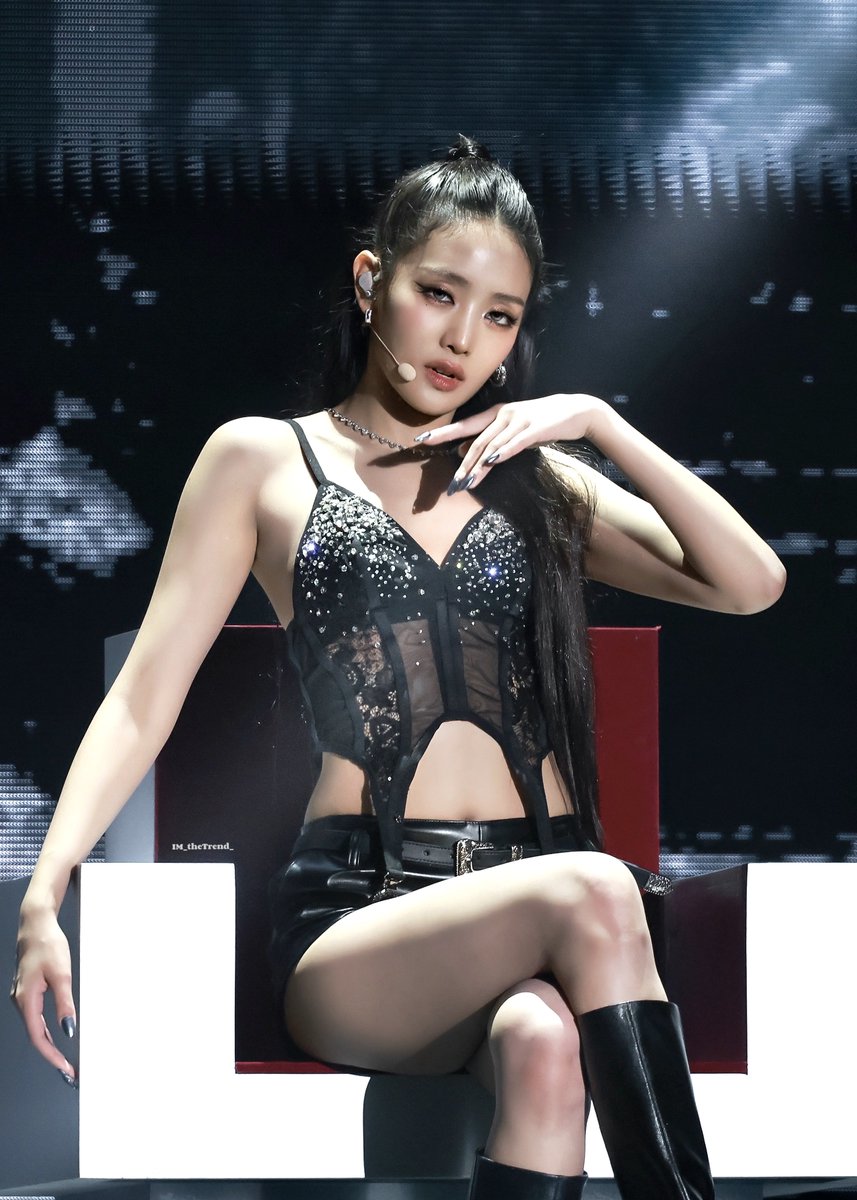 IM_theTrend_ tweet media