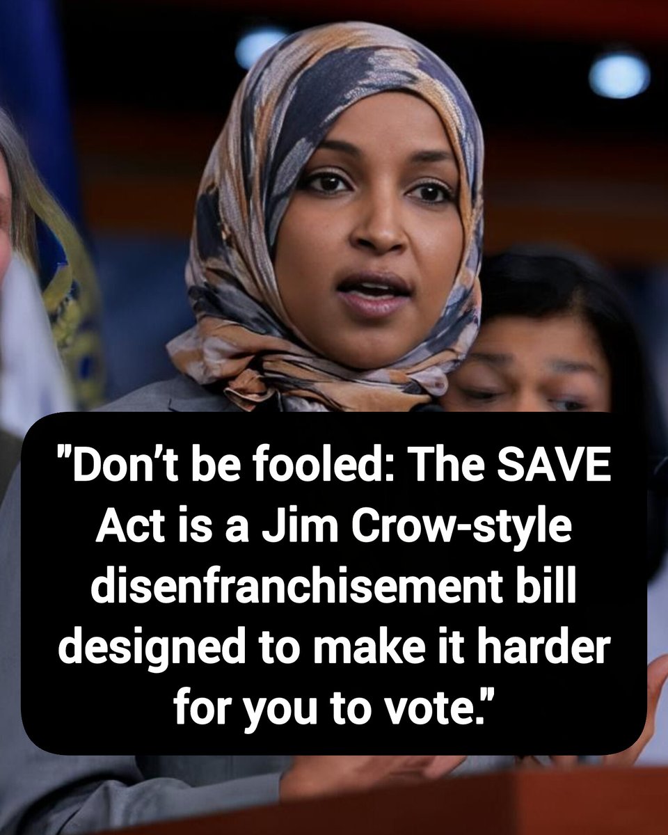 David J Harris Jr tweet media