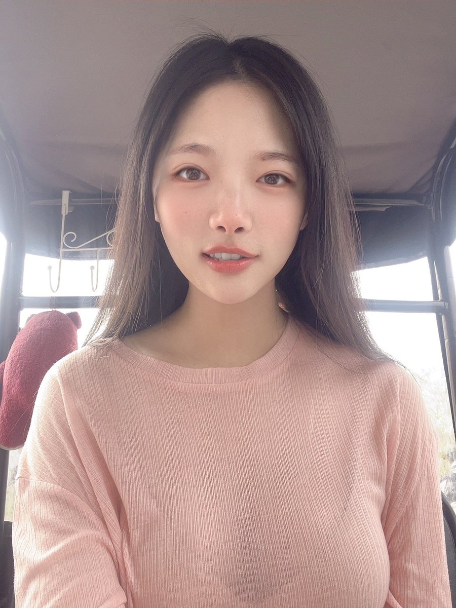 我要开始好好更新咯
敬请期待 https://t.co/vPdsXEAyjm
