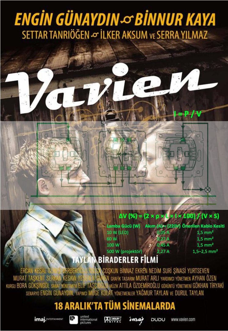 Engin Caglar -Old School GmbH tweet media