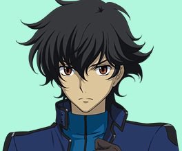 らんぶる@time/千葉アニソンDJバル tweet media