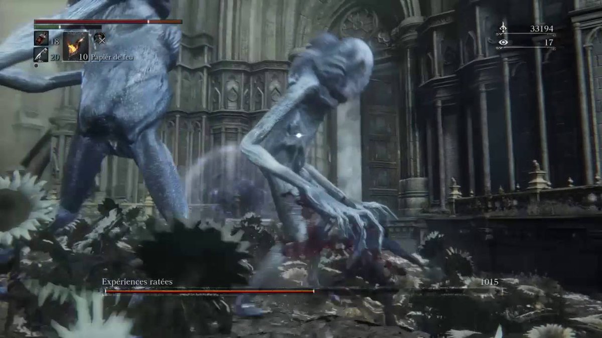 bialzmacs🚩 tweet media