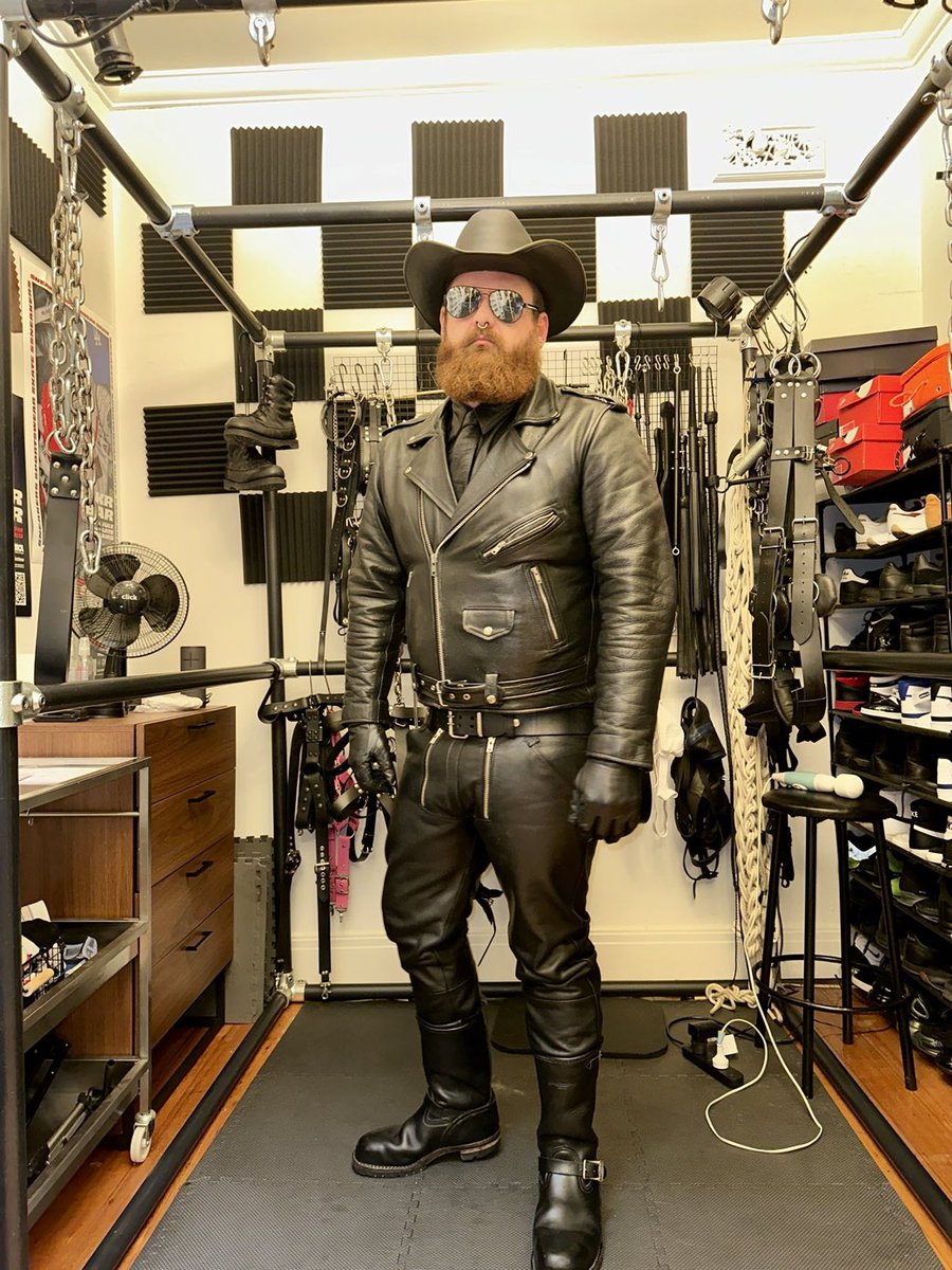 RawMaster200's tweet photo. Yeehaw 🤠 https://t.co/kGkifhsn3V