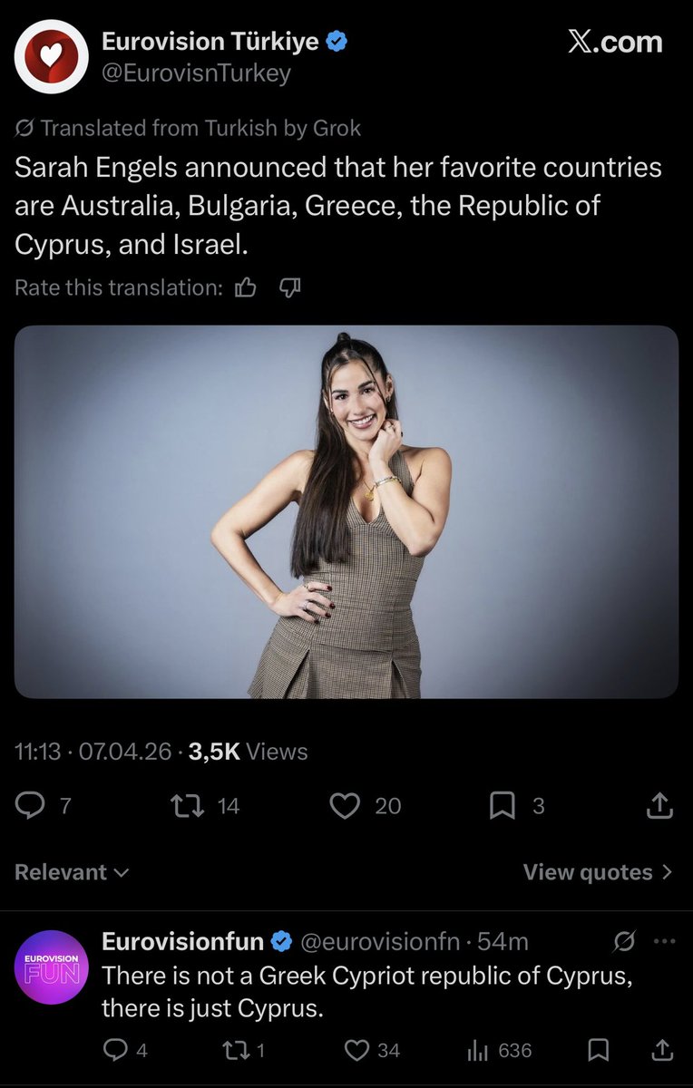 RenosMax 🇨🇾🇬🇷🇩🇪|🍊🔥 tweet media