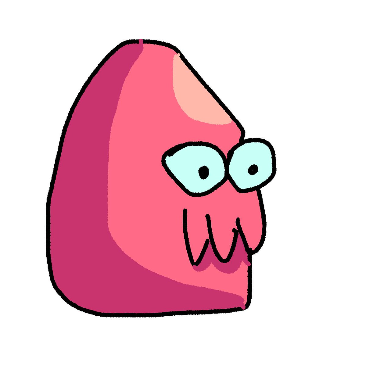 Truck Stop Highway tweet media