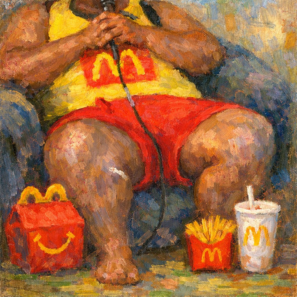 Pensare Basketball tweet media