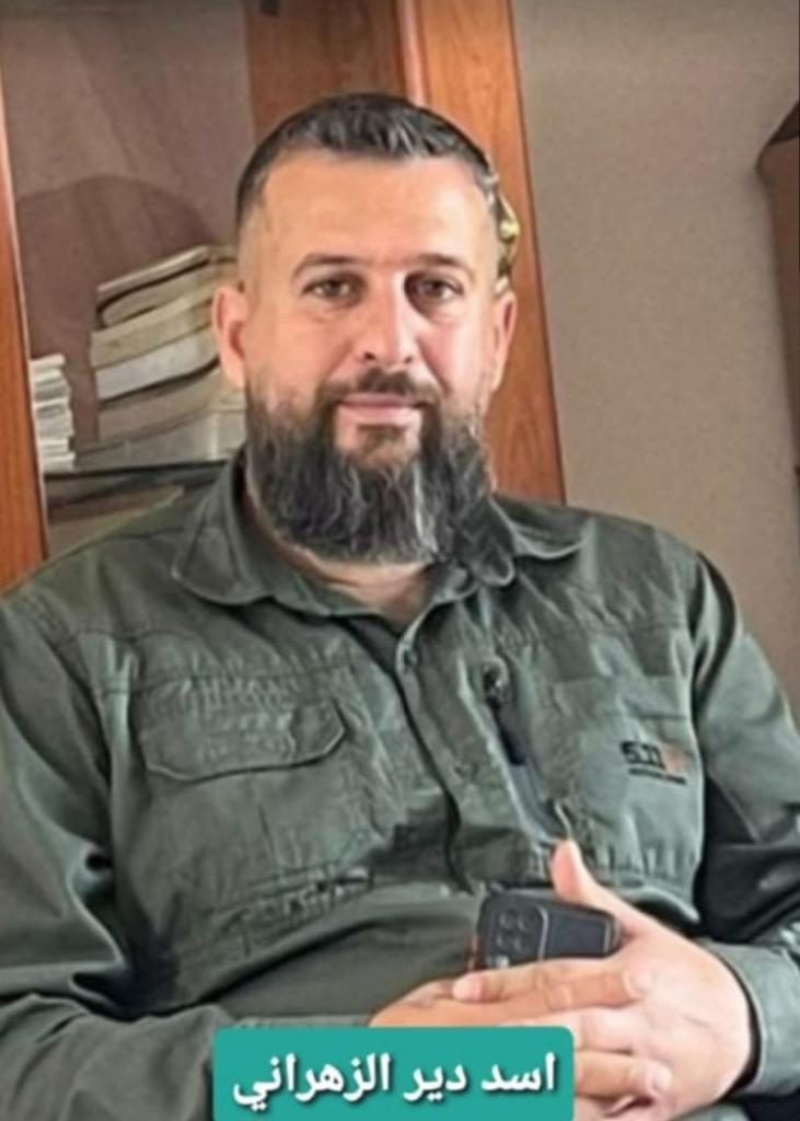 محمد زواوي tweet media