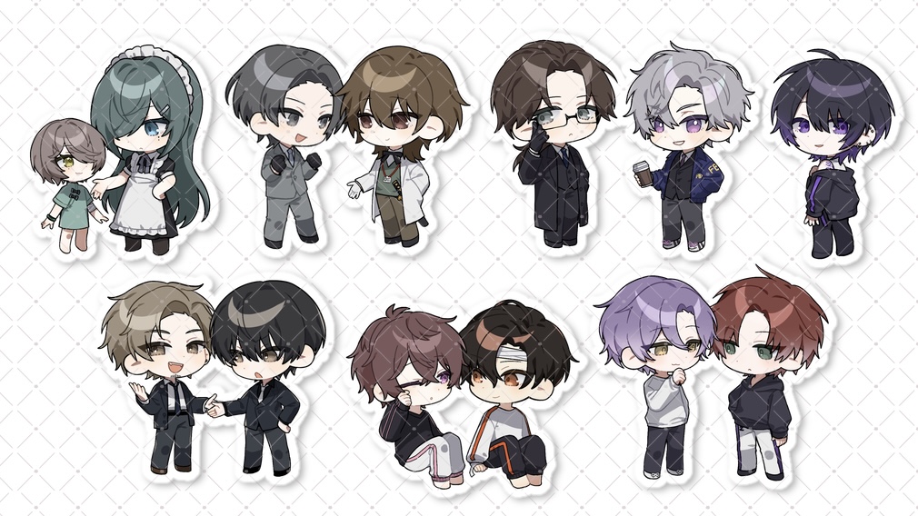 ﾀ ﾀﾞﾀﾞﾀﾞ┃新規継続× tweet media