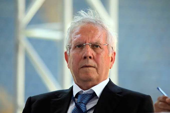 Nesli 💛💙 tweet media