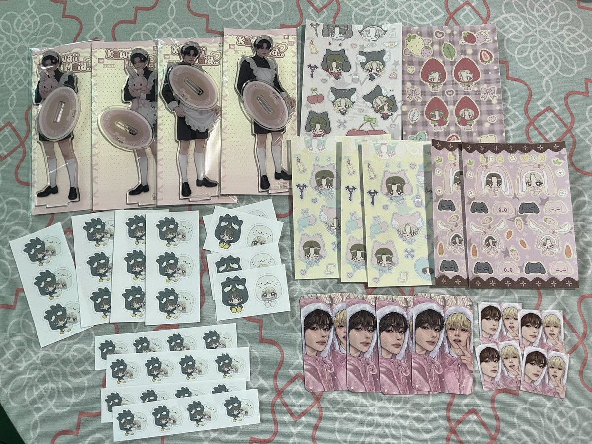 모두 예뻐요 <a href="/hangineee/">츄우기</a> 🫶