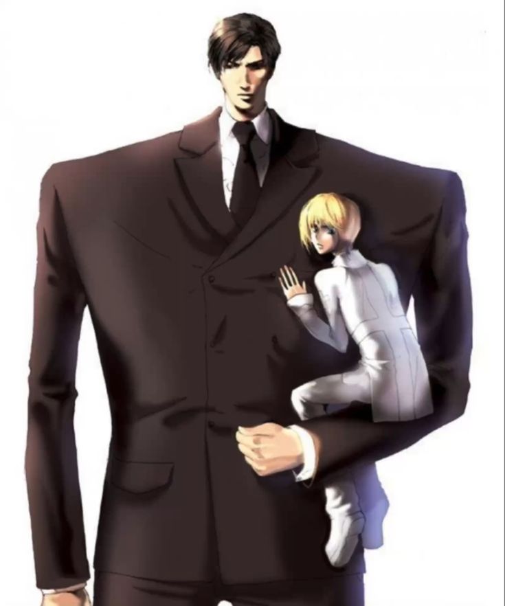 valee 🦆🐇 janlup follback tweet media