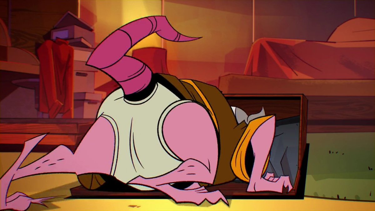 GavEl | DK Month 🦍💪🏾🍌 tweet media