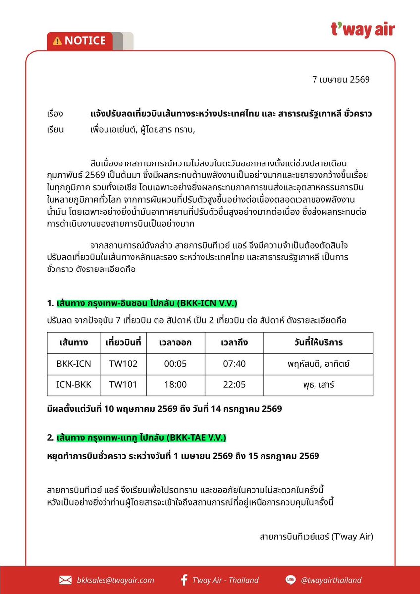 🩷Lovely YoungK🦊รักลูกเคม๊ากมาก😍 tweet media