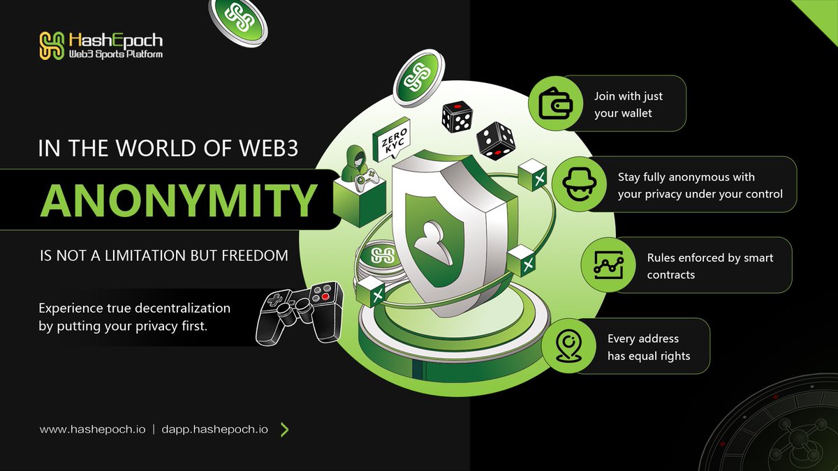 Hash Epoch Sports Platform tweet media