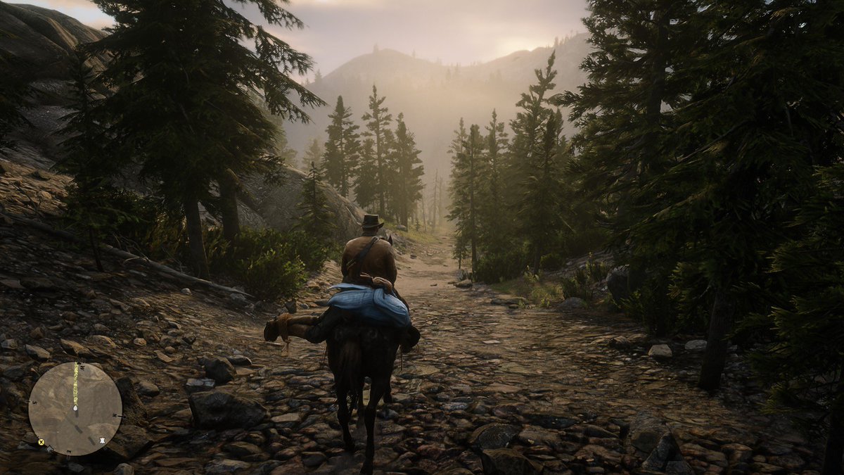 бентежний життям tweet media