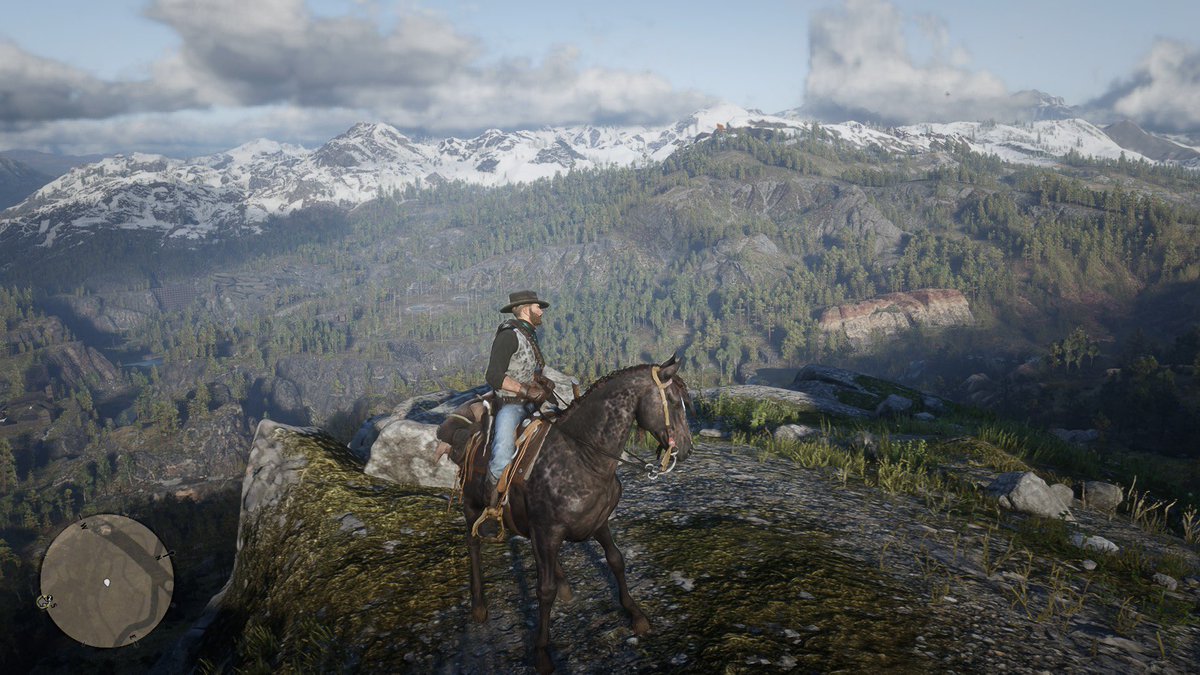 бентежний життям tweet media