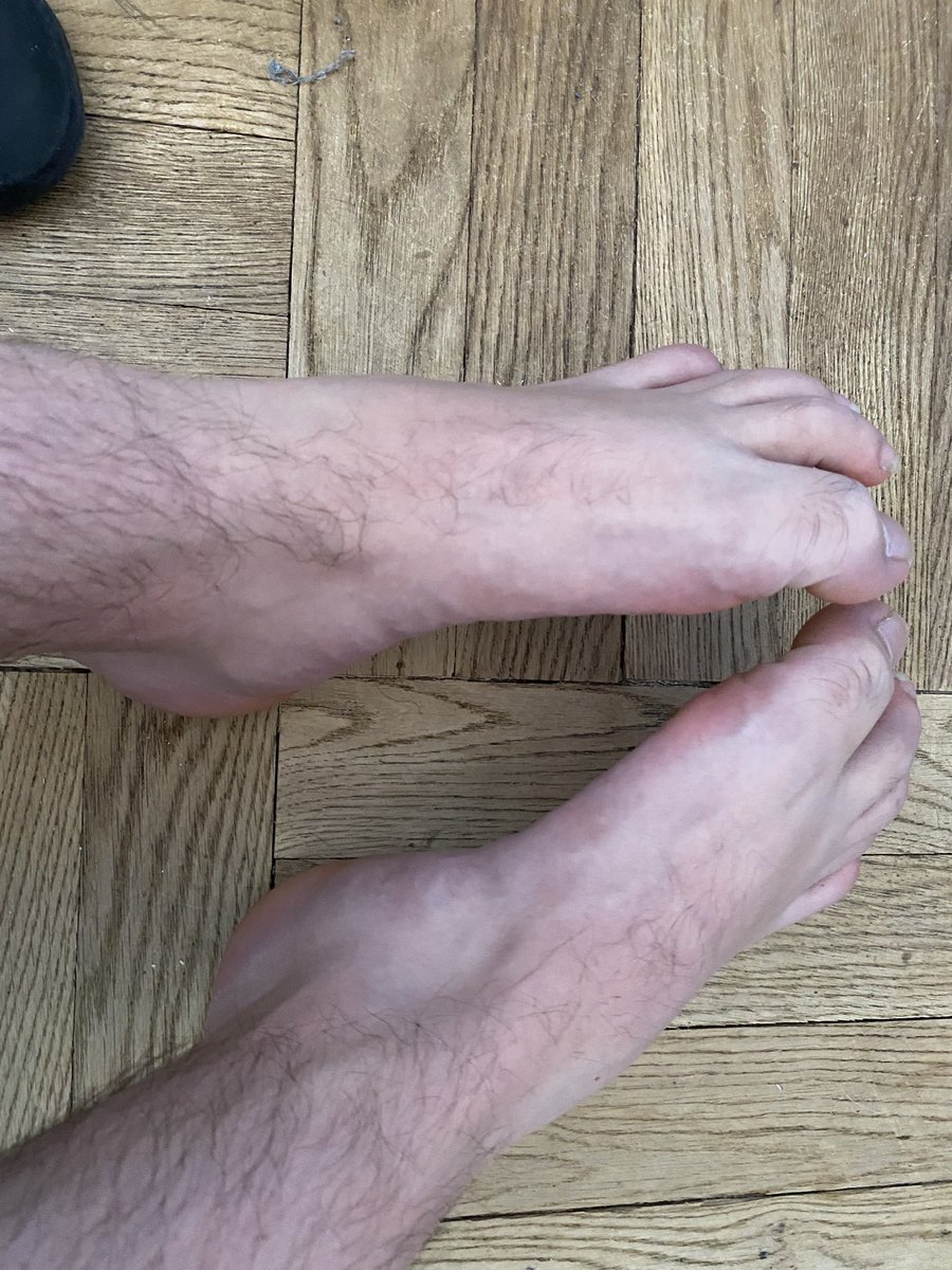 KingAdam tweet media