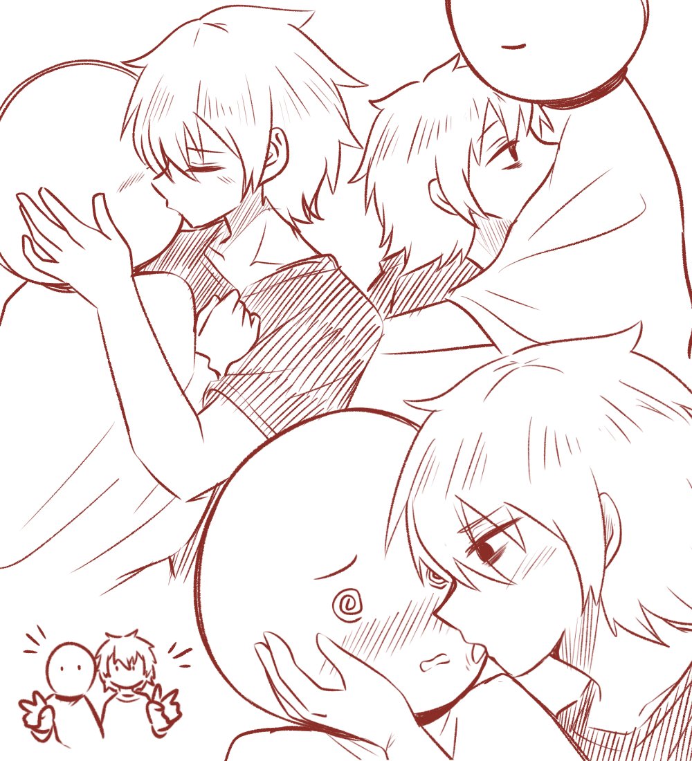 イマドキ tweet media