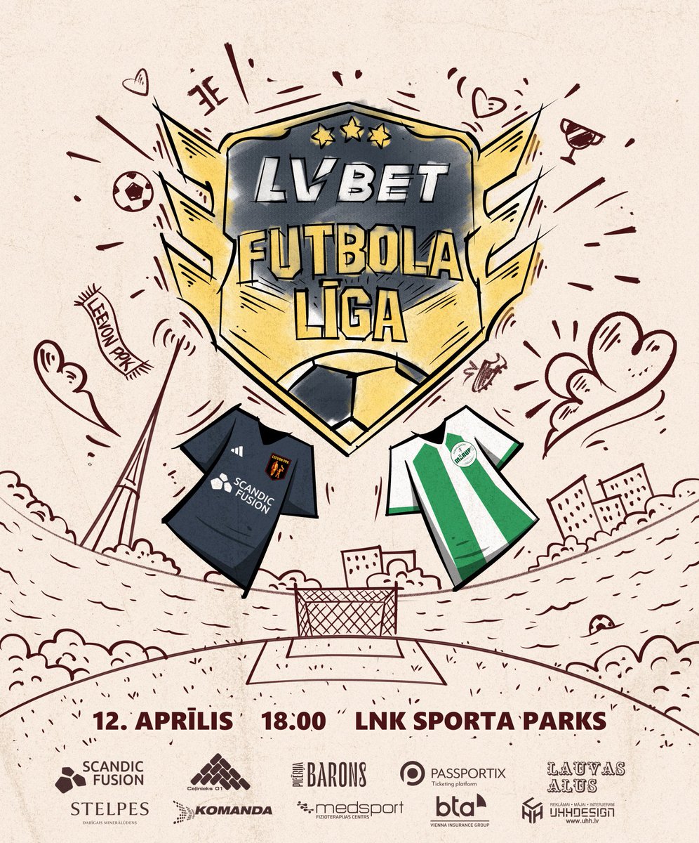 LeevonPPK tweet media