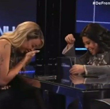 Ryckzinhk tweet media