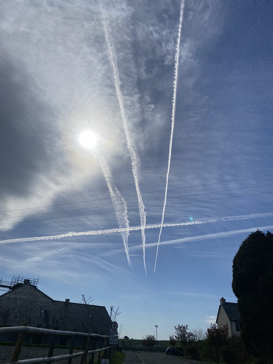 andrew boulton tweet media